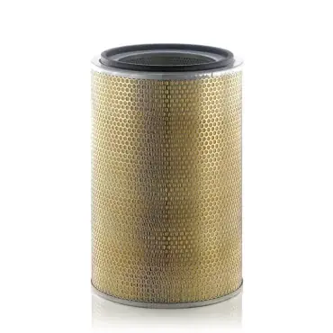 Super ofertă Filtru aer C 31 013 Mann Filter